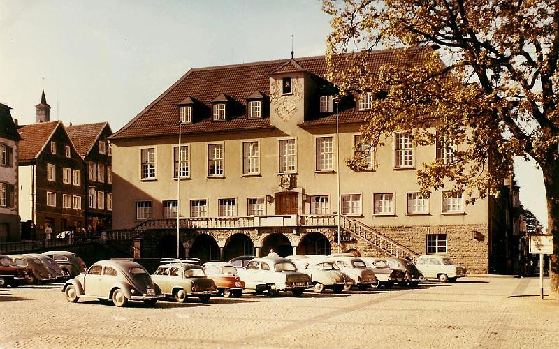 (095) rathaus 1958.jpg